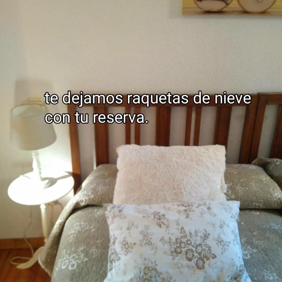 Lezegorria Apartment Urzainqui Bagian luar foto