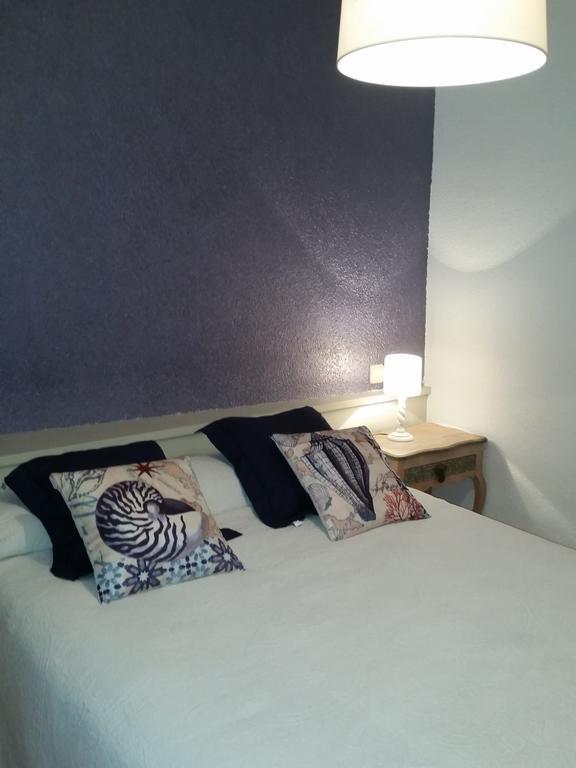 Lezegorria Apartment Urzainqui Bagian luar foto